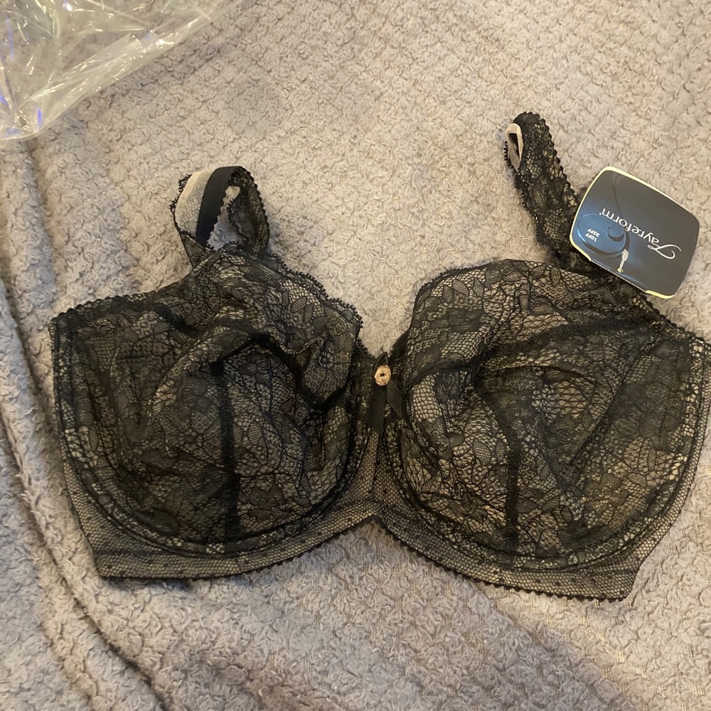 Fayreform bra 32FF
